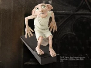 Harry Potter - Türstopper Dobby - Bild 1 von 1