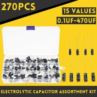 Nippon 470UF 50V SXC AUDIO Grade Electrolytic Capacitors 4 pcs// 10 pcs//20pcs