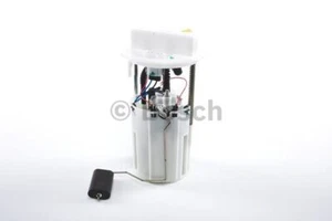 BOSCH 0 580 303 025 Fuel Feed Unit for CITROËN,FIAT,LANCIA,PEUGEOT - Picture 1 of 9