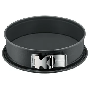 Kaiser LA Forme Plus Springform 28cm Schnittfes SafeClic Vers Backform Kairamic® - Bild 1 von 1