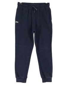 LACOSTE Sweatpants Trousers Pants Kid's Boy's Size 10 y.o - Picture 1 of 9