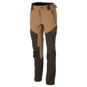 Beretta Women's Boondock Abrasion-Resistant Lightweight Hunting Pant - All Sizes