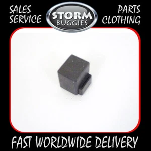 JOYNER 650cc BUGGY / SANDSPIDER BUGGY: Blinkmantel Relaishalter - Bild 1 von 1