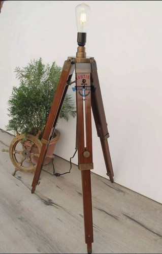 Bild 1 von 11