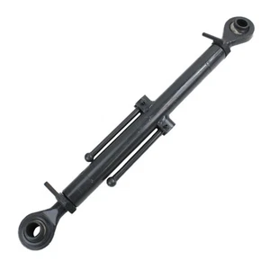E-35861-91700 Top Link Assembly for Kubota M-110FC (Two Wheel Drive / Cabin), ++ - Picture 1 of 4