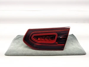 2020 ♦️ OEM MERCEDES BENZ GLC 300 RH LIFTGATE TAIL LAMP 253-906-17-02 2539061702 - Picture 1 of 9