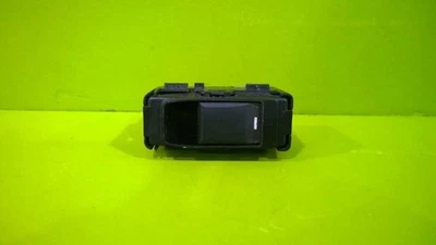 INTERRUPTOR VENTANA TRASERA DERECHA PASAJERO BRÚJULA PATRIOT AVENGER 11-16 OEM 3085-12 Foto 1 de 2