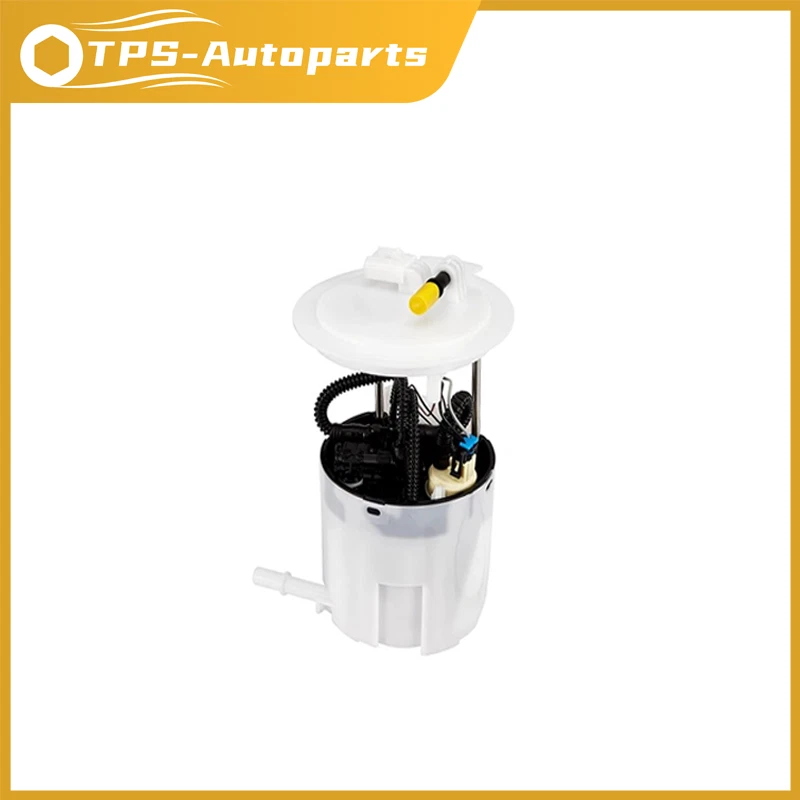 Módulo de bomba de combustible para Dodge Jeep Durango Grand Cherokee 2011-2021 68535771AA Foto 1 de 4