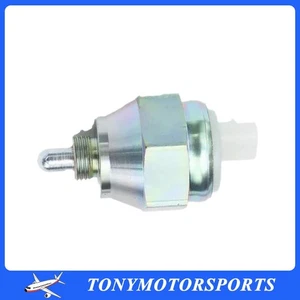 For Wrangler Grand Cherokee Liberty Ram 1500 Transfer Case Indicator Switch - Picture 1 of 8