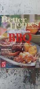 Better Homes And Gardens Magazines 1997 - Picture 1 of 12