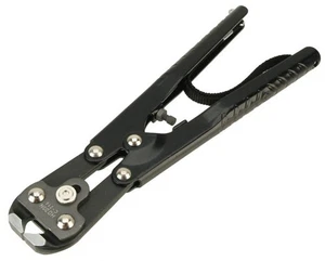 Hozan Spoke Cutter, C-216 - Picture 1 of 1