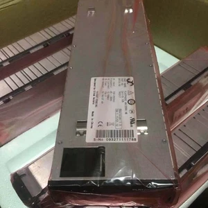 1pcs For ELTEK FLATPACK2 48/2000 HE rectifier module 241115.105 - Afbeelding 1 van 3
