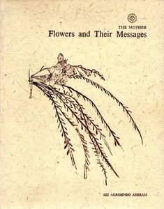 Flowers and Their Messages by Mother, The - Picture 1 of 1