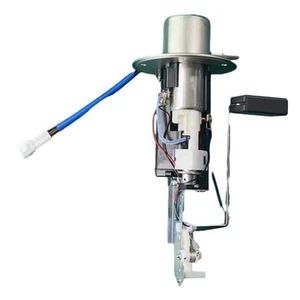 Seamless Fuel Pump Assembly for Suzuki For Hayabusa GSX1300R 2008 2012 - Picture 1 of 5