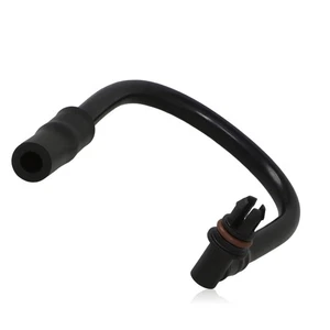 1x Manguera de ventilación positiva del cárter (PCV) para Chevrolet Captiva Sport 13-14 - Imagen 1 de 8