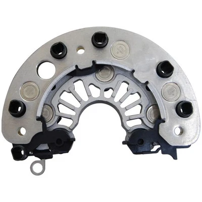 Nuevo rectificador para Mercedes-Benz C300 V6 3,0 L 08-09 172-24120 Foto 1 de 4