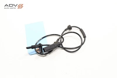 Sensor de velocidad de rueda ABS lado del pasajero delantero derecho Fisker Ocean 2023-2024 OEM Foto 1 de 4