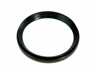 适用于 2010 - 2017 年林肯 MKT 曲轴密封后铁姆肯 21844XN 2011 2012 2013 — 第 1/2 张图片