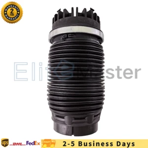 1X Air Suspension Springs Rear for Dodge Ram 1500 2013-18 4877136AA 68248948AA - Picture 1 of 5