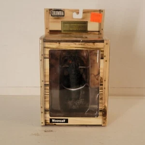 X-Plus Ray Harryhausen MOON CALF NIB - Bild 1 von 8