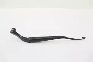 2016 - 2021 MAZDA CX-3 FRONT LEFT DRIVER SIDE WINDSHIELD WIPER ARM OEM - Picture 1 of 13