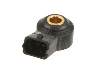 Sensor de golpe para Porsche Boxster 1997-2004 Bosch 57372NZRZ 2002 1998 1999 2003 Foto 1 de 2