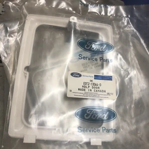 1980 FORD TRUCK HEADLIGHT BEZEL NOS E0TZ-13064-D OEM - Bild 1 von 7