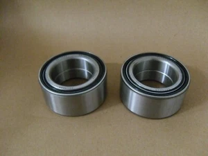 3514924 3514627 3514699 3515090 3514822 COJINETE DE RUEDA - Imagen 1 de 3