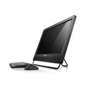 Lenovo ThinkCentre M92z All-in-One Computer (NEW) - Picture 1 of 13