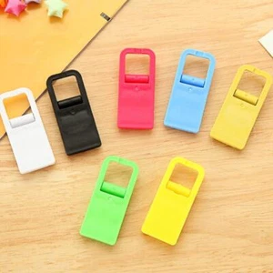 Phone Holder Desktop Portable Phone Stand Foldable Tablet Stand J9Y4 - Zdjęcie 1 z 10