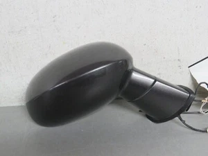 Espejo retrovisor derecho Dodge Challenger 2008 2009 2010 2011 2012 2013 2014 - Imagen 1 de 11
