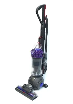 Dyson Upright Vacuum Cleaner DC40 Animal Carpet Cleaner  - Image 1 of 4