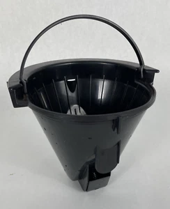 Delonghi Coffee Maker Filter Holder Replacement DC55TCB - Photo 1/12