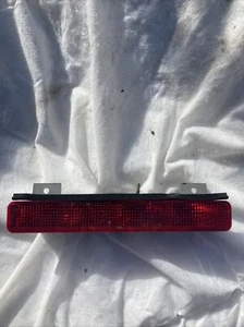 Mitsubishi Delica/Pajero Third brake center Brake light 0508801 - Picture 1 of 4