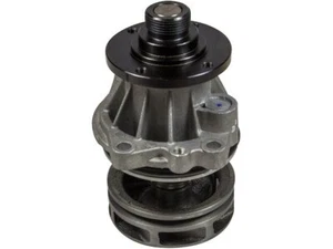 For 2000 BMW 328Ci Water Pump 31849VPZX 2.8L 6 Cyl - Picture 1 of 2