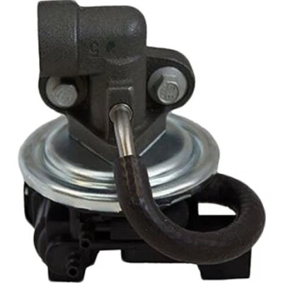 Válvula EGR Motorcraft CX-2102 para Explorer Ford Sport Trac Mercury Mountaineer Foto 1 de 4