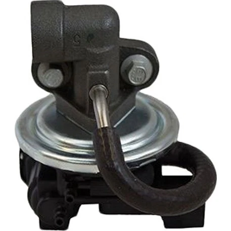 CX-2102 Motorcraft EGR 阀适用于探险者福特 Sport Trac Mercury 登山者 — 第 1/4 张图片