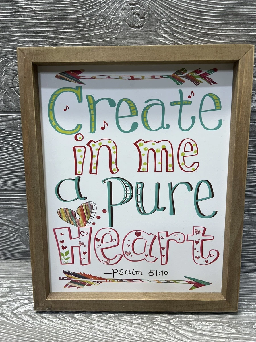 La Verdad Os Hará Libres. Juan 8:32. Palabras Religiosas Inspiradoras Sobre  Un Fondo Abstracto Digital Y Colorido Stock de ilustración - Ilustración de  mensaje, tarjeta: 221247605, image size:900x1200