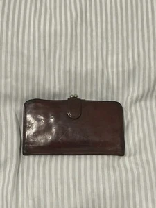 Coach Continental Clutch Large No 4827 - Picture 1 of 6