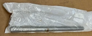 POLARIS OEM/NOS SNOWMOBILE - 5132239 - SHAFT-PIVOT,.750X13.235 - Picture 1 of 3