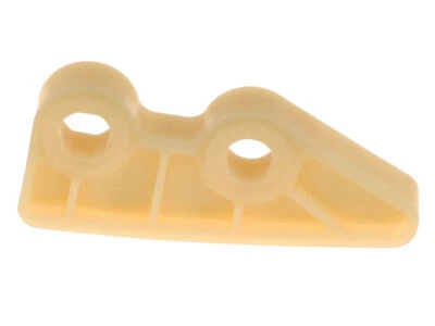 Guía de cadena de eje de equilibrio Cloyes 44966 GBSN 2014 para Acura ILX 2013-2015 Foto 1 de 2