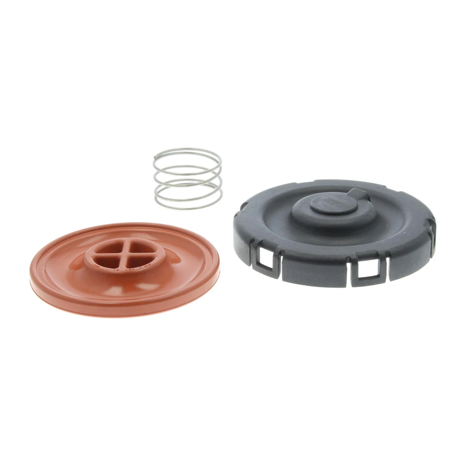 Vaico V20-3341 Ventil Kurbelgehäuseentlüftung für BMW X3 X5 X1 06-20