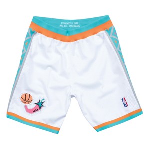 just don 1996 all star shorts