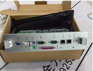 1PC NEW APCI5096 APCI-5096 by Fedex or DHL  P5253B YL - Picture 1 of 3