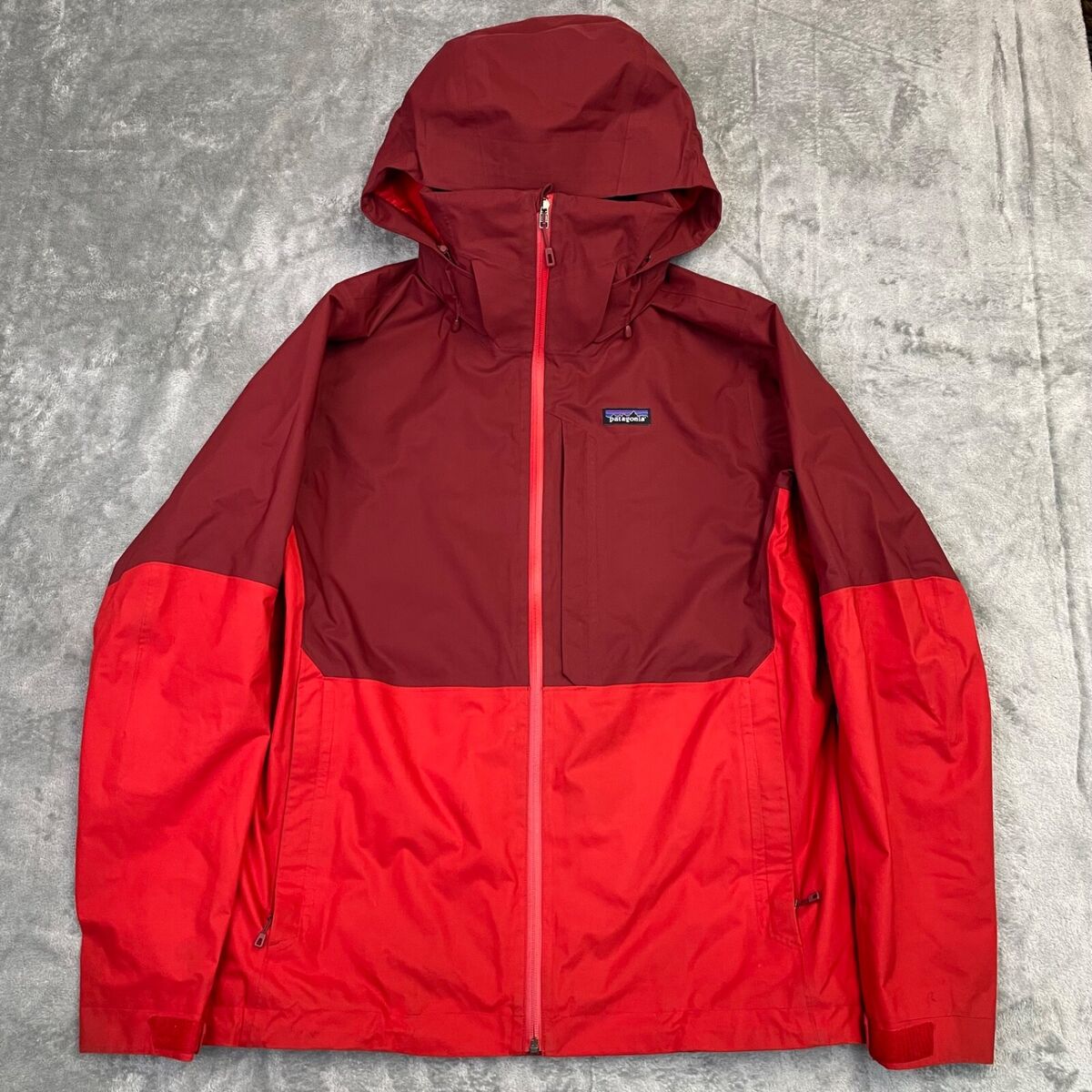 Patagonia Snowshot Coats, Jackets & Vests for Men for Sale Patagonia Snowshot Coats, Jackets & Vests for Men for Sale