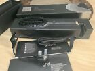 GHD SMOOTHING HOT BRUSH brand new in box