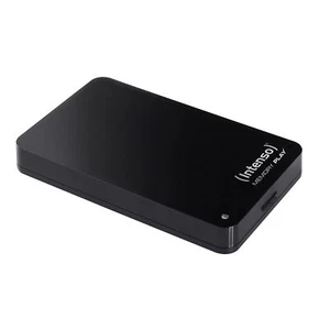 6021460 Memory Play 1TB externe TV-Festplatte 635 cm 25 Zoll 5400rpm 8MB Cach... - Bild 1 von 7