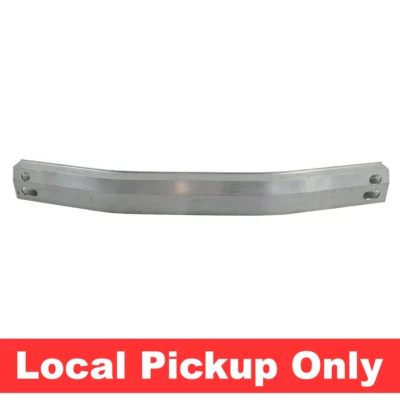 Front Aluminum Bumper Reinforcement For 2010-2012 Lexus RX350 RX450h LX1006136 Foto 1 de 4