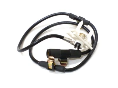 Nuevo conjunto de cable de extensión de antena de radio Buick Lesabre 200 OEM 25665399 Foto 1 de 2