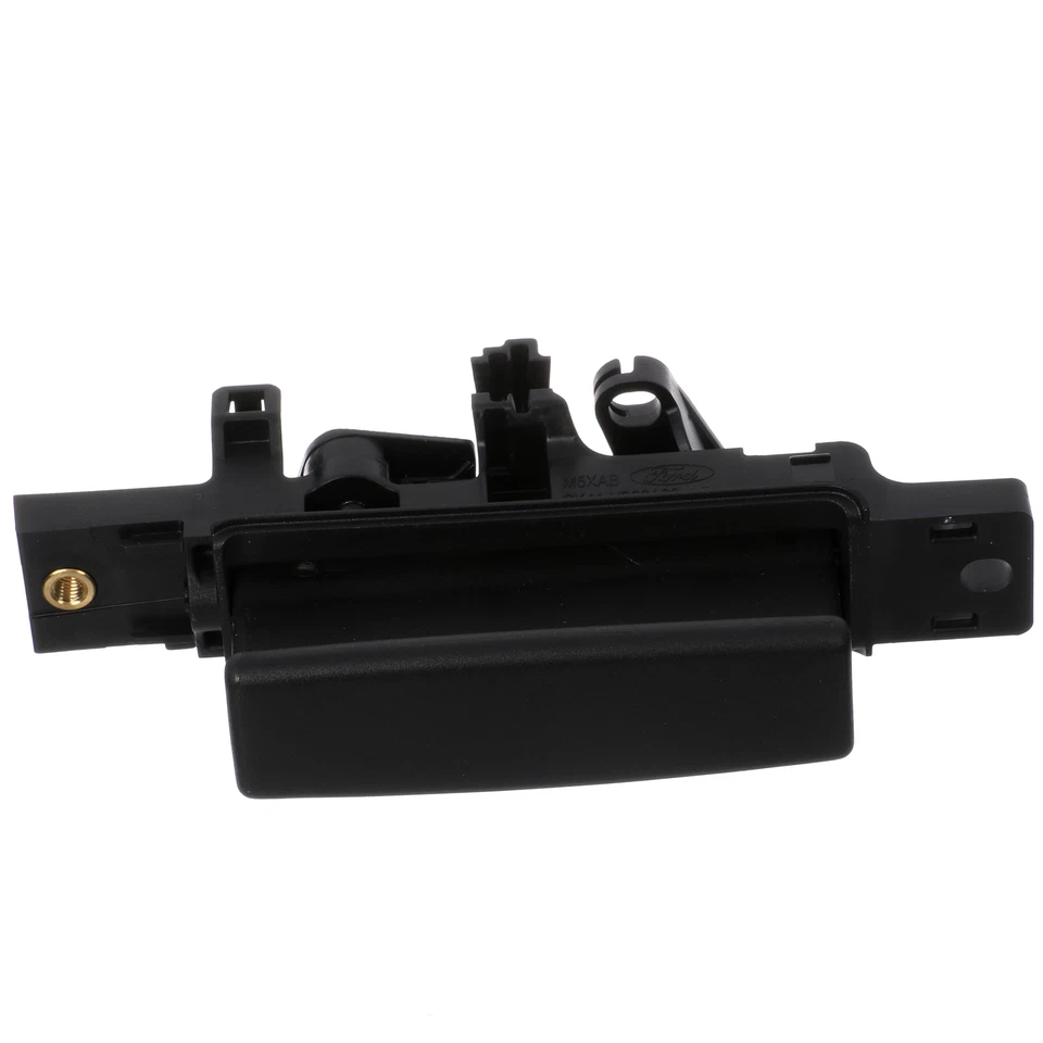 Ford OEM Sliding Door Handle CK4Z6122666A Image 15